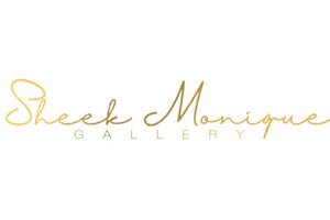 Sheek Monique Gallery 