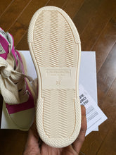 Load image into Gallery viewer, Christianzerotre Core Sneakers
