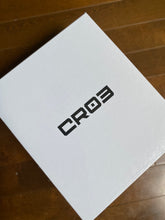 Load image into Gallery viewer, Christianzerotre Core Sneakers