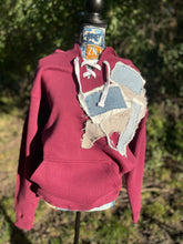 Load image into Gallery viewer, Simple Hoodie