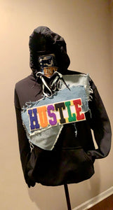 Hustler