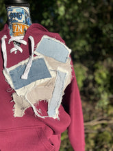 Load image into Gallery viewer, Simple Hoodie